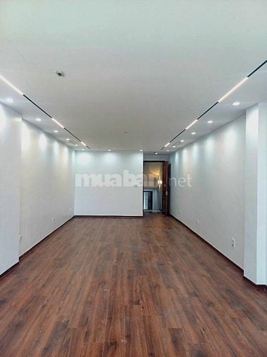 Bán nhà Mặt phố Kim Đồng, Hoàng Mai, 120m2, 6 tầng, 2 mặt tiền KD