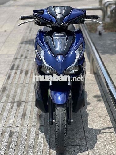 Airblade Ab 125 4val Đời 2024 odo 6000km Bstp 9chu