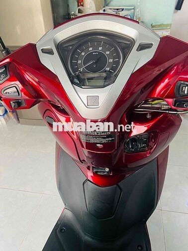 CẦN BÁN XE LEAD 11/2017 CHÍNH CHỦ CÓ KHOÁ SMARTKEY