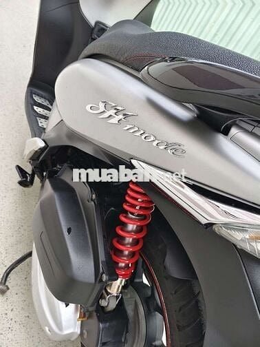 Sh Mode Biển SG .zin đẹp