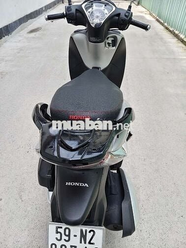 Sh Mode Biển SG .zin đẹp