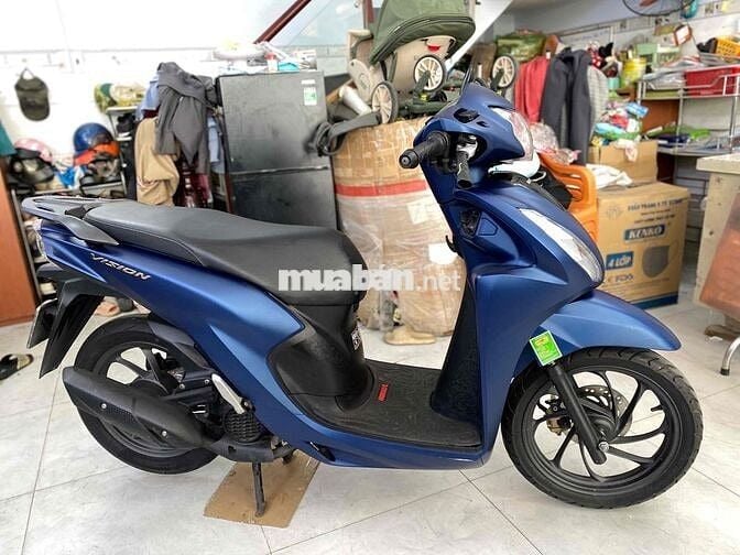 Vision 11/2022 Pbđb