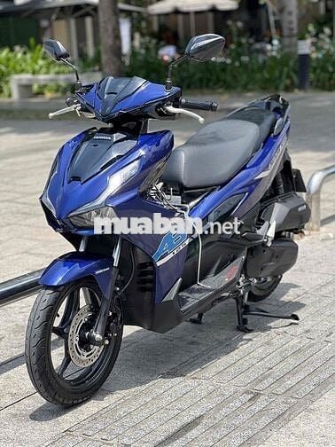 Airblade Ab 125 4val 2023 odo 7000km Bstp chíh chu