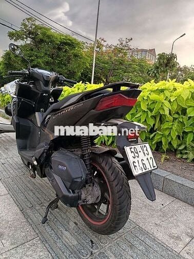 Honda Vario 160 .Thắng ABS. Mới 90%.BSTP chính chủ
