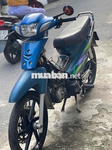 Về quê nên bán lại cho anh chị em nào cần