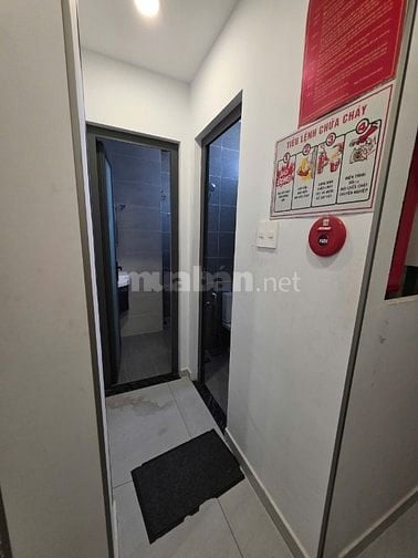 🔞 TÒA NHÀ MẶT TIỀN 54 56 HOÀNG DƯ KHƯƠNG CÓ HẦM THANG MÁY - 130 TRIỆU