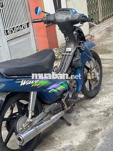 Về quê nên bán lại cho anh chị em nào cần