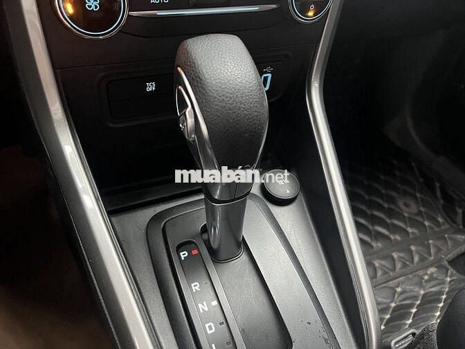 Ford EcoSport 2020  - 44000 km