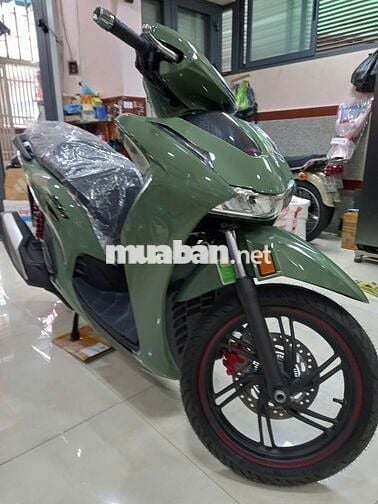Sh350 2025 152 củ bao tên tphcm