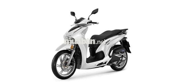 Sh350 2025 152 củ bao tên tphcm