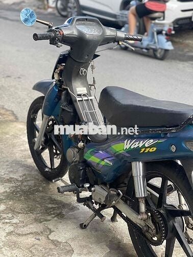 Về quê nên bán lại cho anh chị em nào cần