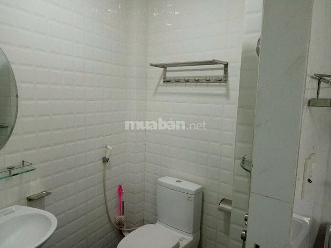 Bán nhà phố 911/10/..đường quang trung, f.14, quận gò vấp, tp.hcm