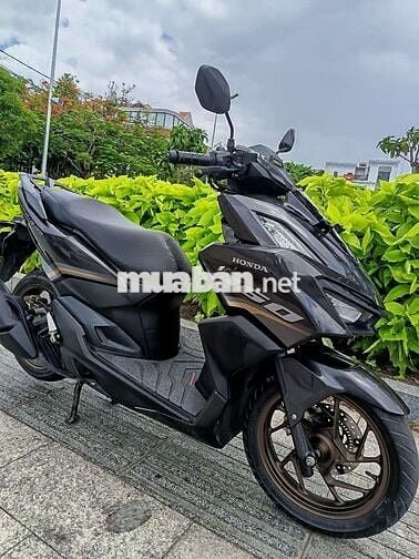 Honda Vario 160 .Thắng ABS. Mới 90%.BSTP chính chủ