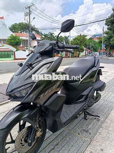 Honda Vario 160 .Thắng ABS. Mới 90%.BSTP chính chủ
