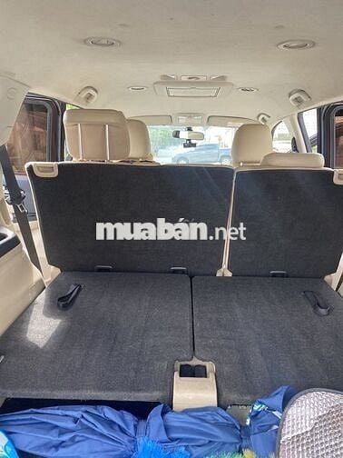Isuzu Mu X 2019 1.9 4X2 AT - 103000 km