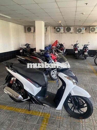 cần bán xe chính chủ