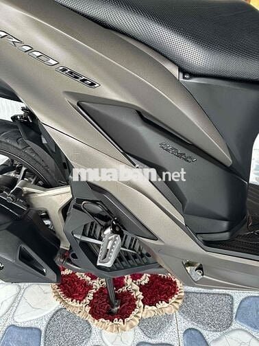 Vario 150 SX 2020