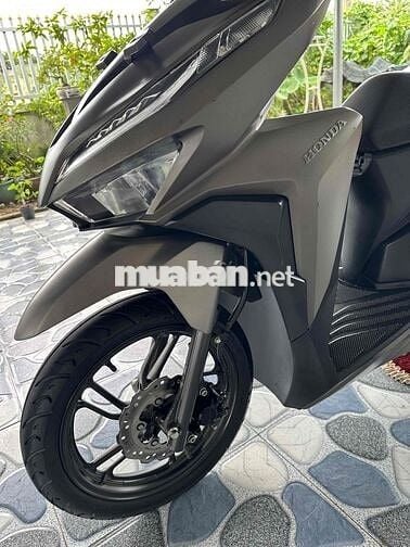 Vario 150 SX 2020