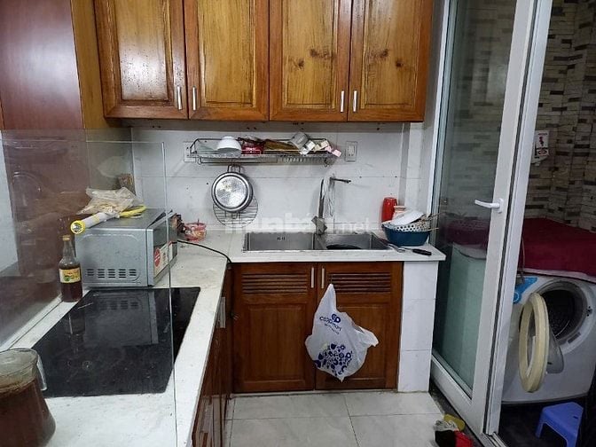 Bán nhà phố 911/10/..đường quang trung, f.14, quận gò vấp, tp.hcm