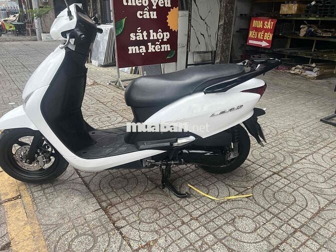 cần bán xe laed