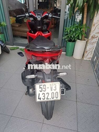 Vario 150cc cuối 2020 xe còn đẹp. Chính chủ