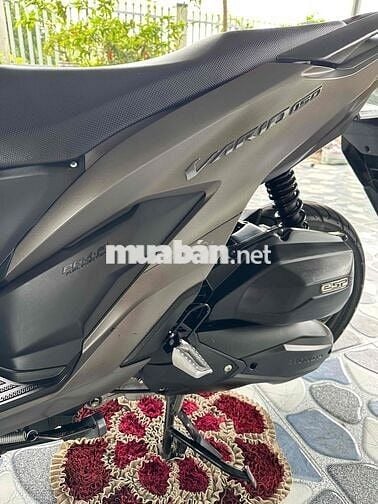 Vario 150 SX 2020