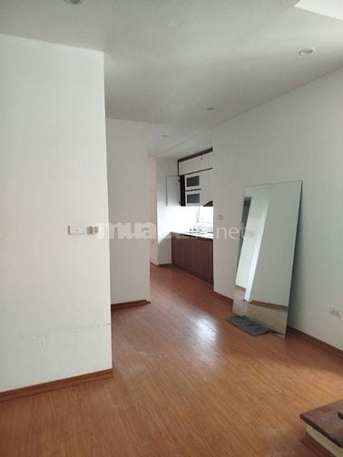 BÁN CĂN HỘ TOÀ NHÀ HỖN HỢP VƯỜN ĐÀO,713 LẠC LONG QUÂN 100M, 9 TỶ 