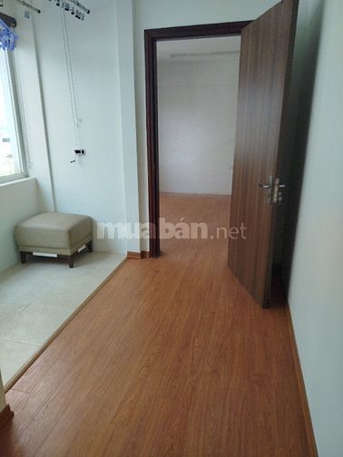 BÁN CĂN HỘ TOÀ NHÀ HỖN HỢP VƯỜN ĐÀO,713 LẠC LONG QUÂN 100M, 9 TỶ 