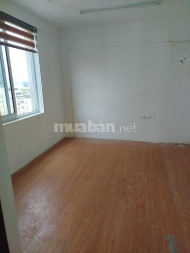 BÁN CĂN HỘ TOÀ NHÀ HỖN HỢP VƯỜN ĐÀO,713 LẠC LONG QUÂN 100M, 9 TỶ 