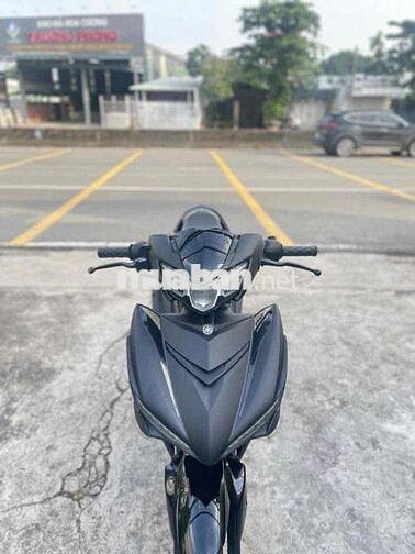 Bán xe Ex 150cc