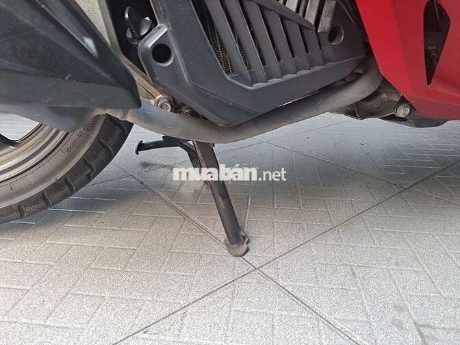 Vario 150cc cuối 2020 xe còn đẹp. Chính chủ