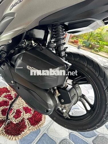 Vario 150 SX 2020