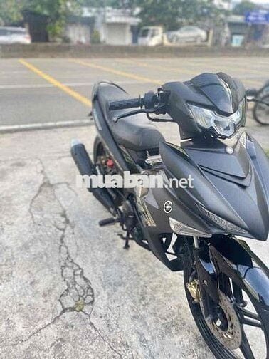 Bán xe Ex 150cc