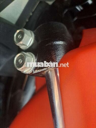 Vario 150cc cuối 2020 xe còn đẹp. Chính chủ