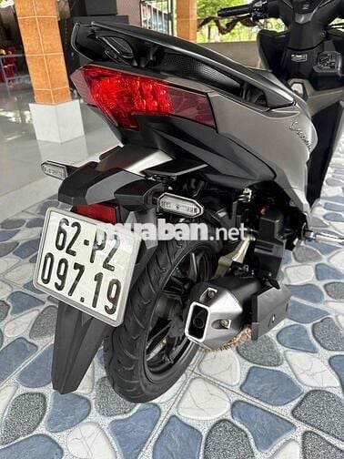 Vario 150 SX 2020