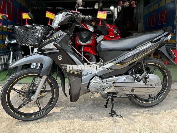 Ya Si Fi /2018 Zin Cọp / Ngay Chủ 65