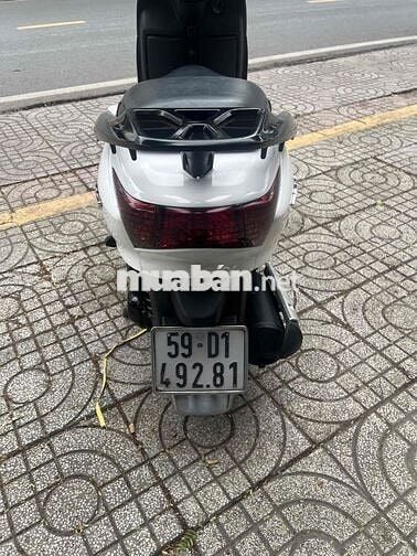 cần bán xe laed
