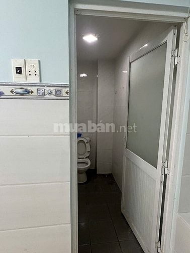 Mặt tiền kinh doanh 60 m2 tại 524 Lý thường Kiệt, P. Tân Sơn Nhất