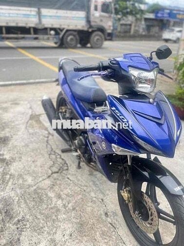 Bán xe EX 150cc