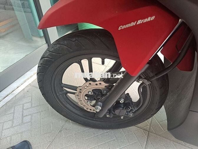 Vario 150cc cuối 2020 xe còn đẹp. Chính chủ