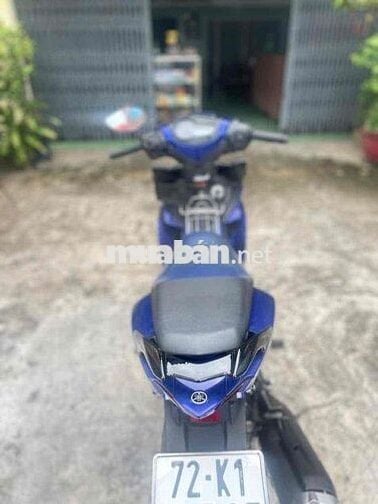 Bán xe EX 150cc