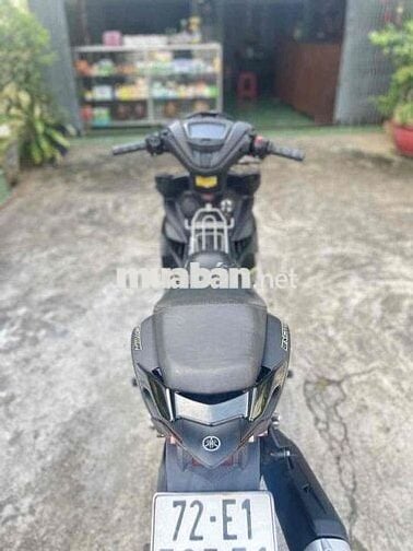 Bán xe Ex 150cc