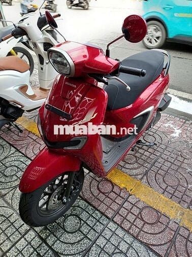Stylo 160 abs 2025 74 củ 5 bao tên tphcm