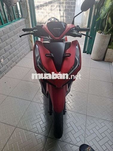 Vario 150cc cuối 2020 xe còn đẹp. Chính chủ