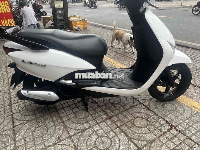 cần bán xe laed