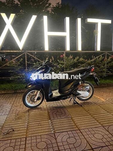 Bán vario 125 biển tp 39777