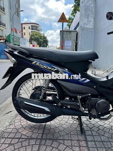 elegant 50 bstp chính chủ xe đẹp