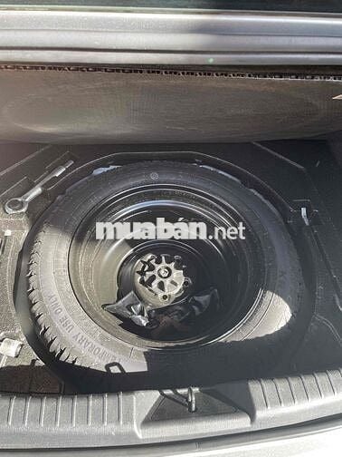 Mazda 3 2015 1.5 AT Sedan - 38000 km