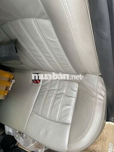 Chevrolet Cruze 2013 LTZ 1.8 AT - 75000 km
