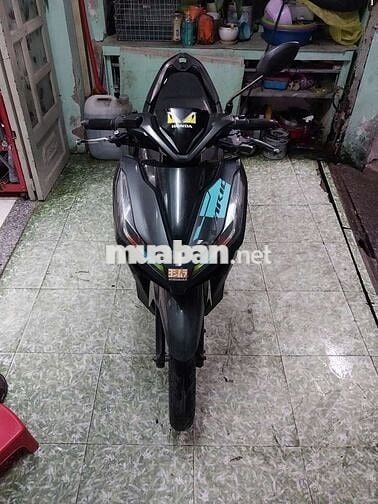 Vario 125 đăg ký 2022 bstp chính chủ